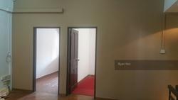 Kampong Java Road (D9), Terrace #137376132
